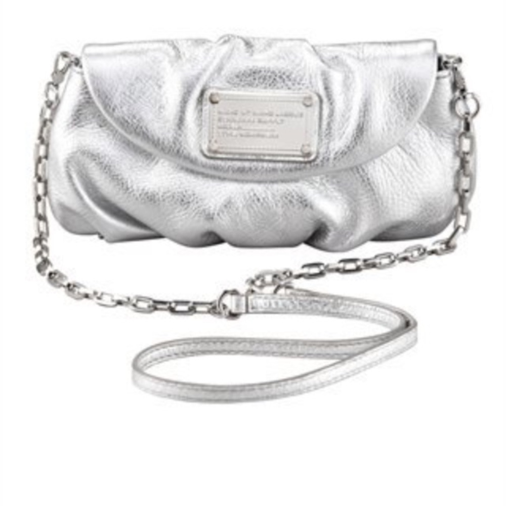 Marc by Marc Jacobs Karlie Bag❗️March mark ⬇️❗️